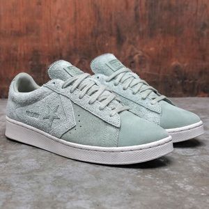 Converse Pro Leather Ox / Lily Pad